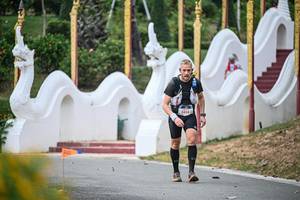 BIB: 5414
                            <button type="button" onclick="openModal(22506824)" class="btn btn-primary btn-sm float-right btn-popup" data-toggle="modal" data-target=".modal-high-quality">
                        <i class="fas fa-shopping-cart"></i> Add to Cart
                    </button>
                                            <button type="button" onclick="isThisMe(22506824, true)" class="btn btn-success btn-sm float-right btn-popup btn-isme hidden" data-toggle="tooltip" data-placement="bottom" title="นี่คือรูปของคุณใช่ไหม คลิกที่นี่เพื่อเอาเข้าอัลบั้ม">
                        <i class="fas fa-plus"></i> Add to album
                    </button>
                    <button type="button" onclick="isThisMe(22506824, false)" class="btn btn-warning btn-sm float-right btn-popup btn-isnotme hidden">
                        <i class="fas fa-ban"></i> Remove from album
                    </button>